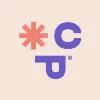 Process Curiosity