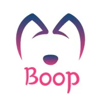 Boop Vilnius, Republic of Lithuania