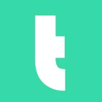 Touch Call Recording - Smart Compliance Touch Call Recording - Smart Compliance