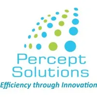 Percept Solutions