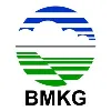 Indonesian Agency for Meteorology, Climatology, and Geophysics
