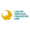 Liga de Mercado Financeiro UnB Liga de Mercado Financeiro UnB