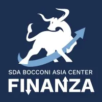 Finanza - SDA Bocconi Asia Center