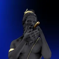 Aghori Media House Pvt. Ltd.