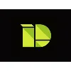 Integrated Design Integrated Design