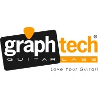 Graph Tech Guitar Labs Graph Tech Guitar Labs