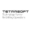 Tetrasoft LLC