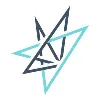 Azimuth Capital Management Azimuth Capital Management