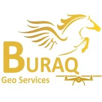 Buraq GeoServices