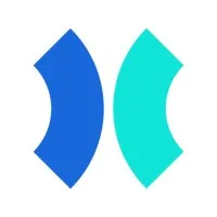 HCode Solutions