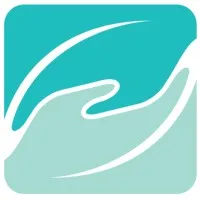 Indira Gandhi Memorial Hospital email format