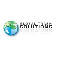 Global Trash Solutions