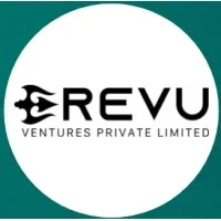 Erevu Ventures Private Limited