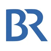 Blue Ribbon Accounting and Tax, Inc. Blue Ribbon Accounting and Tax, Inc.