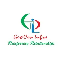 GeoCon Infra Pvt. Ltd.