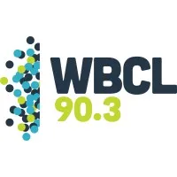 WBCL Radio Network