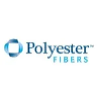 Polyester Fibers LLC