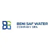 Beni Saf Water Company Spa