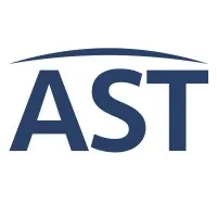 Adaptive Surface Technologies, Inc.