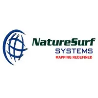 NatureSurf Systems Ltd email format