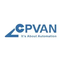 CPVAN Smart Home