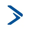 Trustle Inc. Trustle Inc.