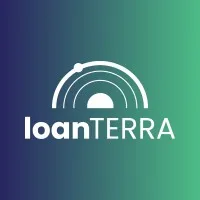 loanTERRA loanTERRA