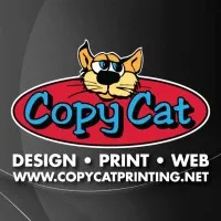 Copy Cat Printing RVA Copy Cat Printing RVA