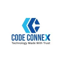Code Connex Private Limited Code Connex Private Limited