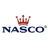 NASCO GROUP NASCO GROUP