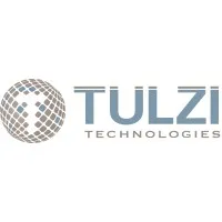 TULZI TECHNOLOGIES, LLC