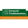 Computer Troubleshooters Computer Troubleshooters