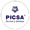 PICSA Bombas y Sistemas PICSA Bombas y Sistemas