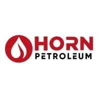 Horn Petroleum