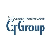 Caspian Training Group