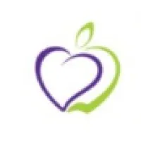 American Institute for Preventive Medicine