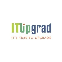 ITUpgrad