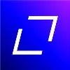 Enstar Group Enstar Group