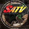 SuperATV