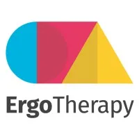 ErgoTherapy