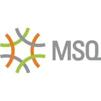 MedicalServiceQuotes.com