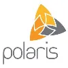 Polaris Communications Polaris Communications
