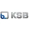KSB Malaysia Pumps & Valves Sdn. Bhd. KSB Malaysia Pumps & Valves Sdn. Bhd.