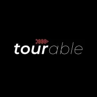 Tourable