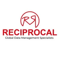 Reciprocal Group