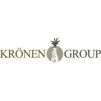 KrönenGroup
