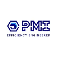 Production Modeling India Pvt. Ltd.