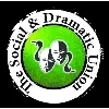 The Social And Dramatic Union The Social And Dramatic Union