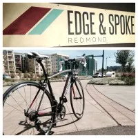 Edge & Spoke Redmond Edge & Spoke Redmond