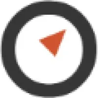 TravelPost TravelPost